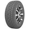 Toyo Open Country A/T+ (275/45R20 110H) - зображення 1