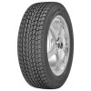 Toyo Open Country G02+ (255/55R19 111H) - зображення 1