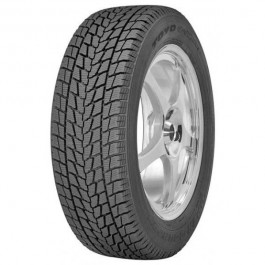 Toyo Open Country G02+ (255/55R19 111H)
