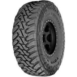   Toyo Open Country M-T (265/65R17 120P)