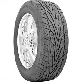 Toyo Proxes S/T III (295/35R22 108W)