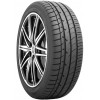 Toyo TRANPATH mpZ (215/55R18 99V) - зображення 1