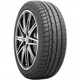   Toyo TRANPATH mpZ (215/55R18 99V)