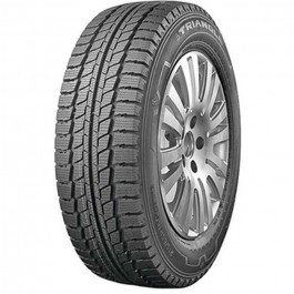 Triangle Tire LL01 (215/65R16 109Q)