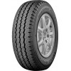 Triangle Tire Triangle Triangle TR652 - зображення 1