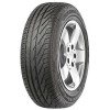 Uniroyal Rain Max 3 (205/65R16 107T) - зображення 1