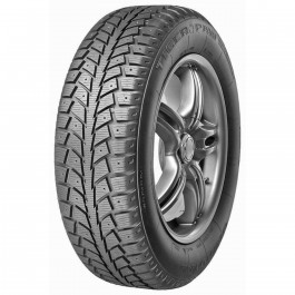   Uniroyal Tiger Paw Ice & Snow 2 (185/60R14 82S)