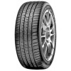 Vredestein Ultrac Satin (235/55R19 105W) - зображення 1