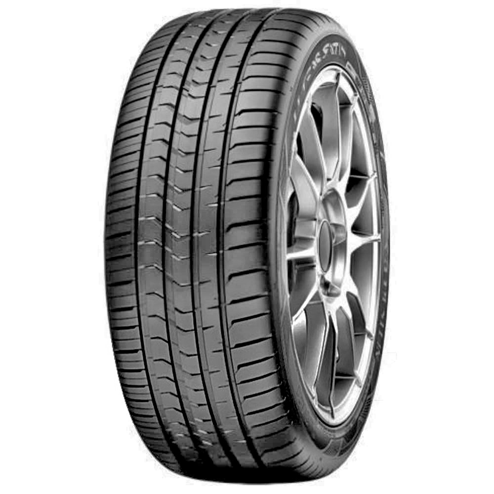 Vredestein Ultrac Satin (235/55R19 105W) - зображення 1