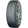 Yokohama BluEarth AE-50 (215/50R18 92V) - зображення 1