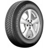 Yokohama Geolandar G033 (215/70R16 100H) - зображення 1