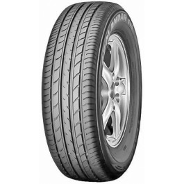   Yokohama Geolandar G98 (225/65R17 102H)