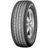 Yokohama Geolandar G98 (225/65R17 102V) - зображення 1