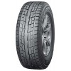 Yokohama Geolandar I-T G073 (295/40R20 110Q) - зображення 1