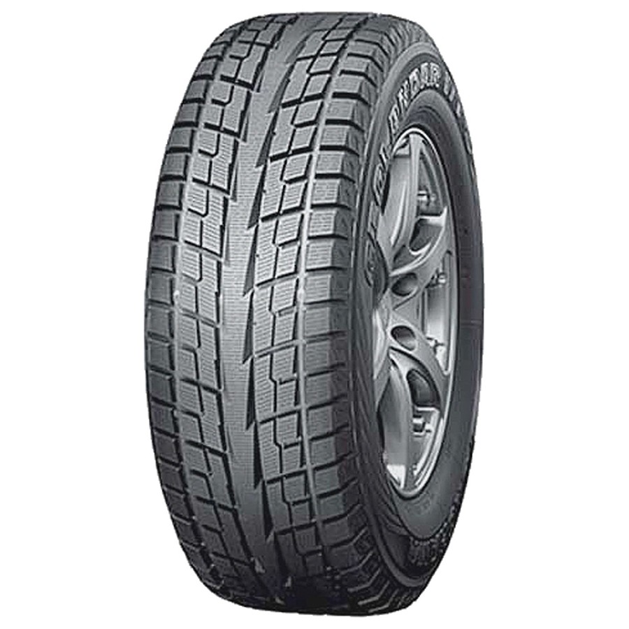 Yokohama Geolandar I-T G073 (295/40R20 110Q) - зображення 1