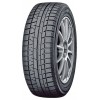 Yokohama Ice Guard IG50 (265/35R19 94Q) - зображення 1