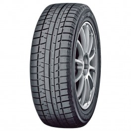   Yokohama Ice Guard IG50 (265/35R19 94Q)