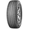 Yokohama Ice Guard SUV G075 (225/55R19 99Q) - зображення 1