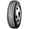 Yokohama W.Drive WY01 (185/80R14 100Q) - зображення 1