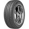 Белшина Artmotion (185/60R15 84T) - зображення 1