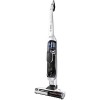 Bosch Athlet BCH6L2560 - зображення 1