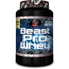 All Sports Labs Beast Pro Whey 908 g - зображення 1