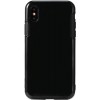 REMAX Serui Series iPhone X Black - зображення 1