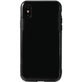   REMAX Serui Series iPhone X Black