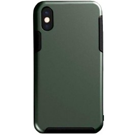 REMAX Serui Series iPhone X Green