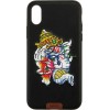 REMAX Stitch Series iPhone X Ganesh - зображення 1