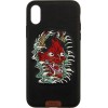 REMAX Stitch Series iPhone X Hannya - зображення 1