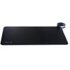 MIIIW Smart Mouse Pad Black (MWPS01) - зображення 1