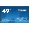 iiyama LH4982SB-B1 - зображення 1