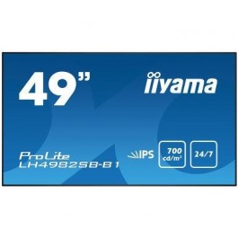 iiyama LH4982SB-B1