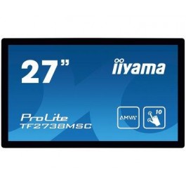 iiyama TF2738MSC-B1