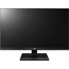 LG 27BK750Y-B - зображення 2