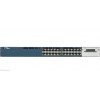 Cisco Catalyst WS-C3560X-24T-E - зображення 1