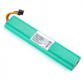 Neato Botvac Battery Pack (945-0129)