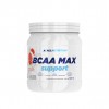 AllNutrition BCAA Max Support 500 g /50 servings/ Cola - зображення 1