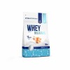 AllNutrition Whey Delicious Protein 700 g /23 servings/ Cookie - зображення 1