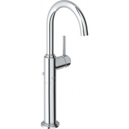 GROHE Atrio 32647001