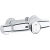 GROHE Eurodisc SE 36244000 - зображення 1