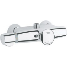   GROHE Eurodisc SE 36244000