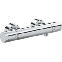   GROHE Grohtherm 3000 34274000