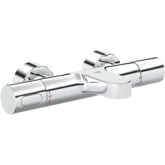 GROHE Grohtherm 3000 34276000 - зображення 1