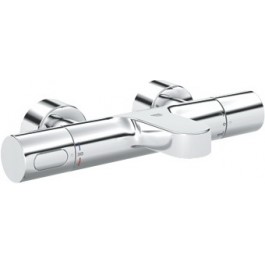 GROHE Grohtherm 3000 34276000