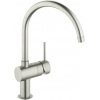 GROHE Minta 32917DC0 - зображення 1