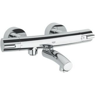 GROHE Tenso 34026000 - зображення 1