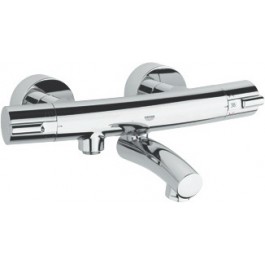 GROHE Tenso 34026000