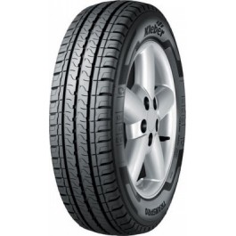   Kleber Transpro (205/75R16C 110/108R)